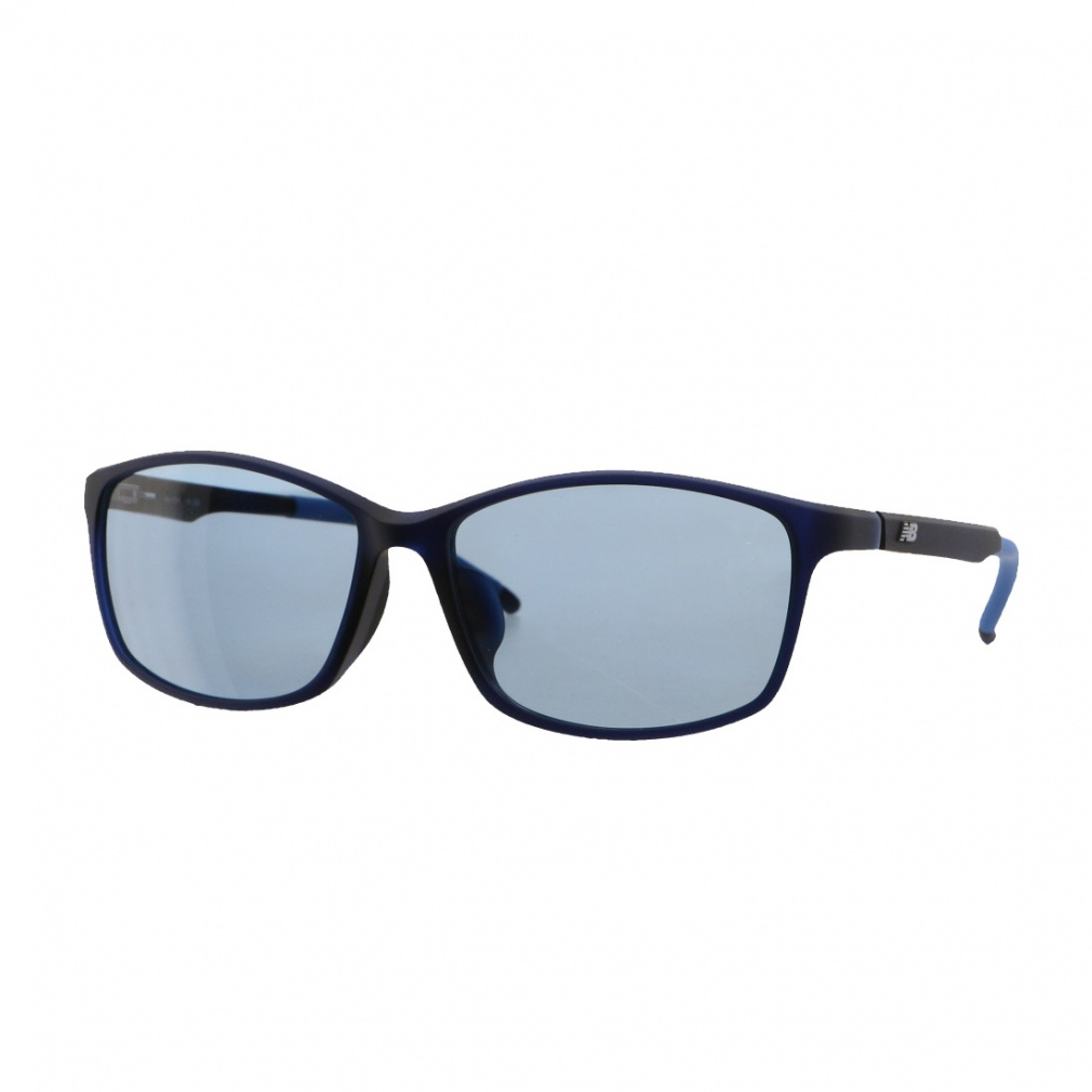 new balance Sunglasses Polarized Sunglasses