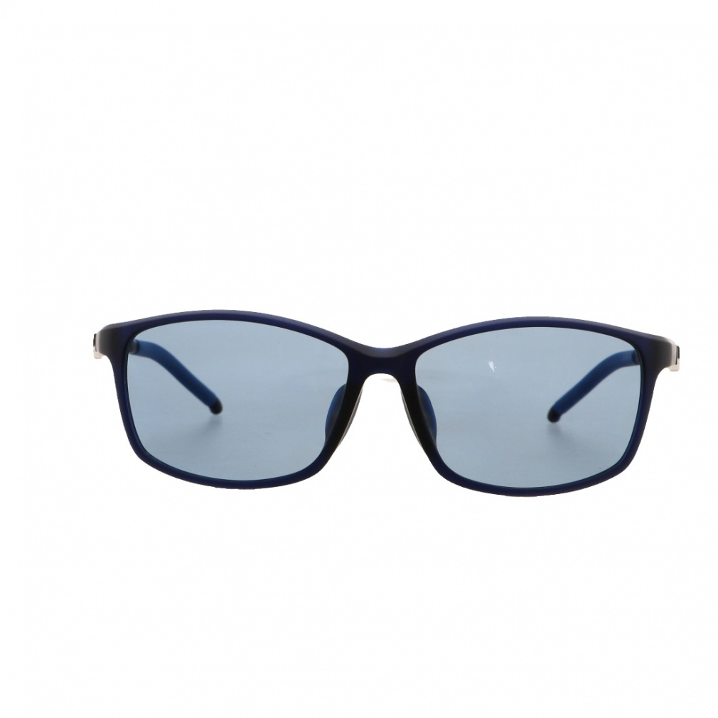new balance Sunglasses Polarized Sunglasses