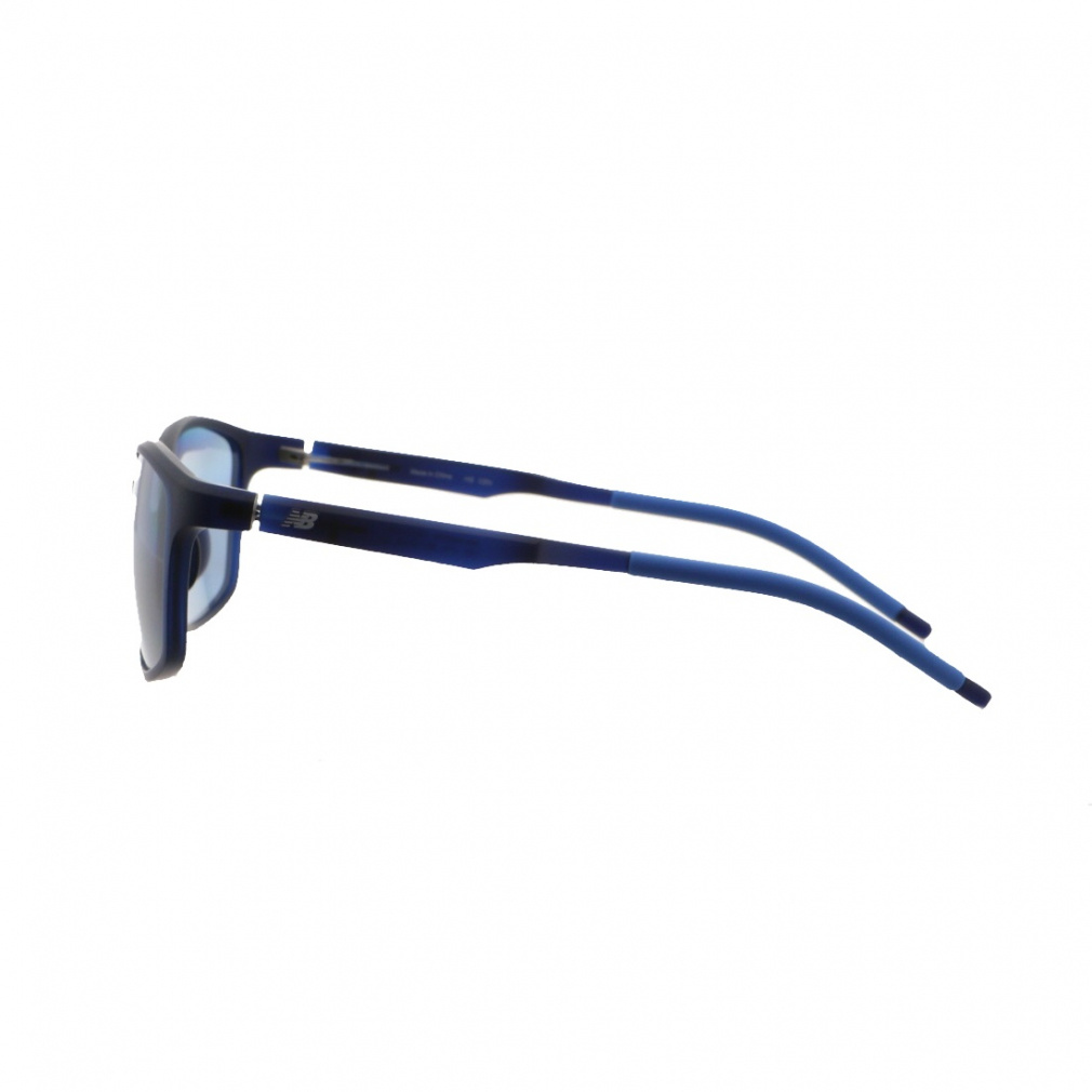 new balance Sunglasses Polarized Sunglasses