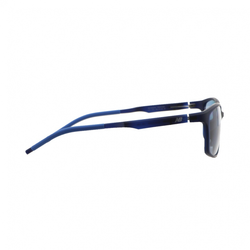 new balance Sunglasses Polarized Sunglasses