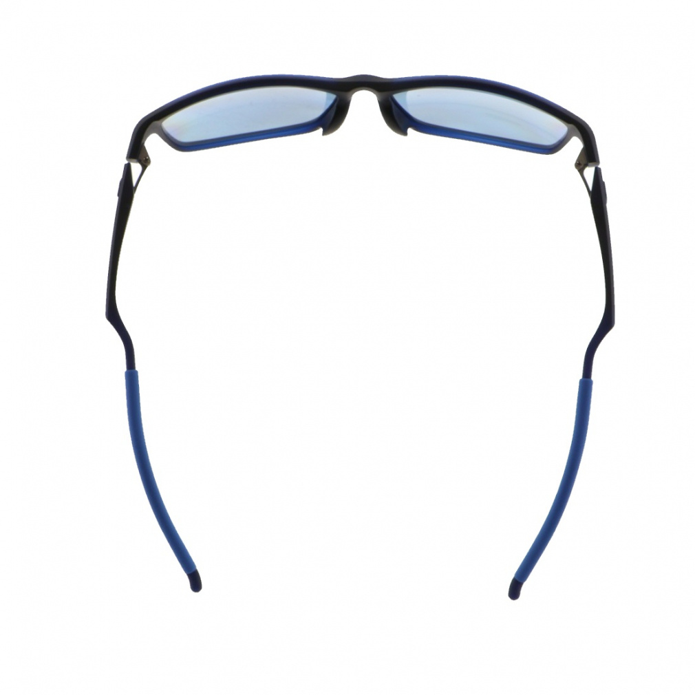 new balance Sunglasses Polarized Sunglasses