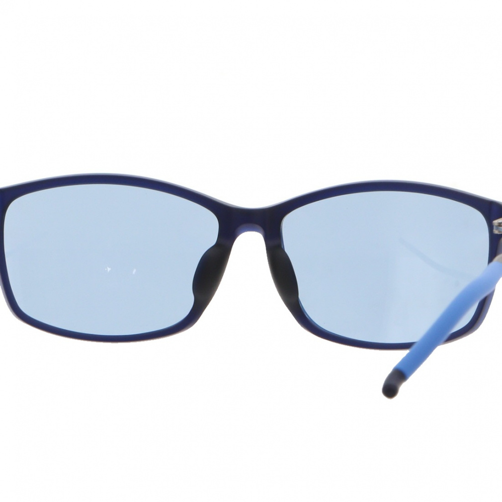 new balance Sunglasses Polarized Sunglasses
