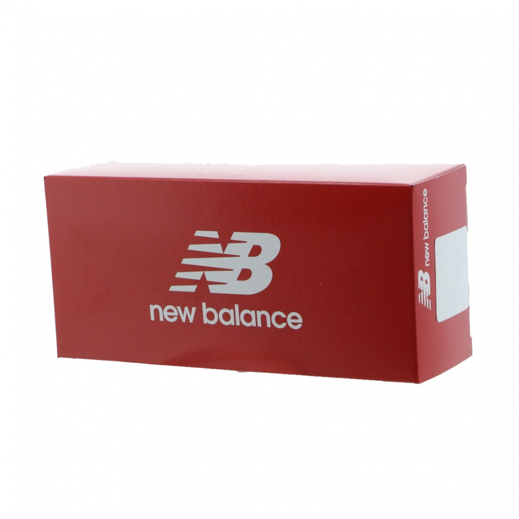 new balance Sunglasses Polarized Sunglasses