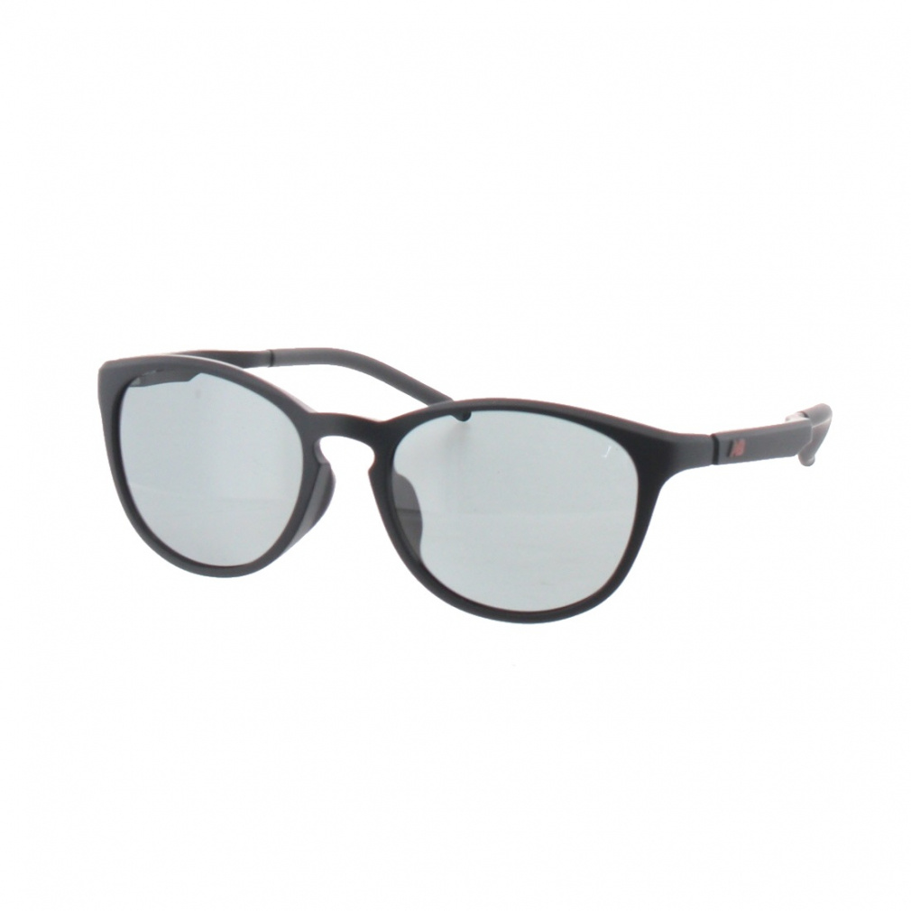 new balance Sunglasses Polarized Sunglasses