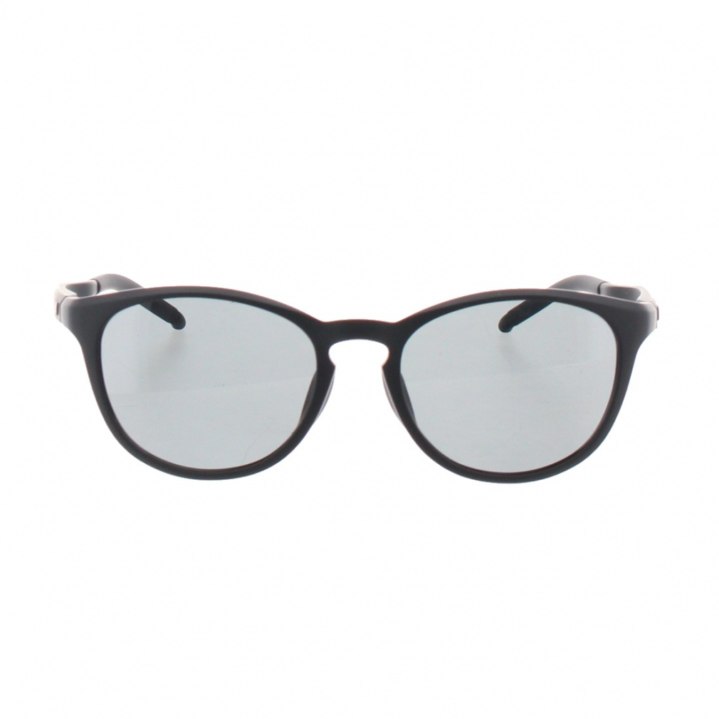 new balance Sunglasses Polarized Sunglasses