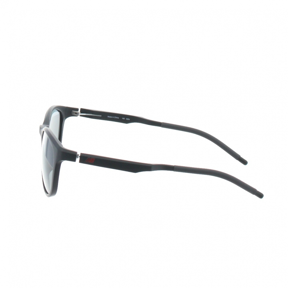 new balance Sunglasses Polarized Sunglasses