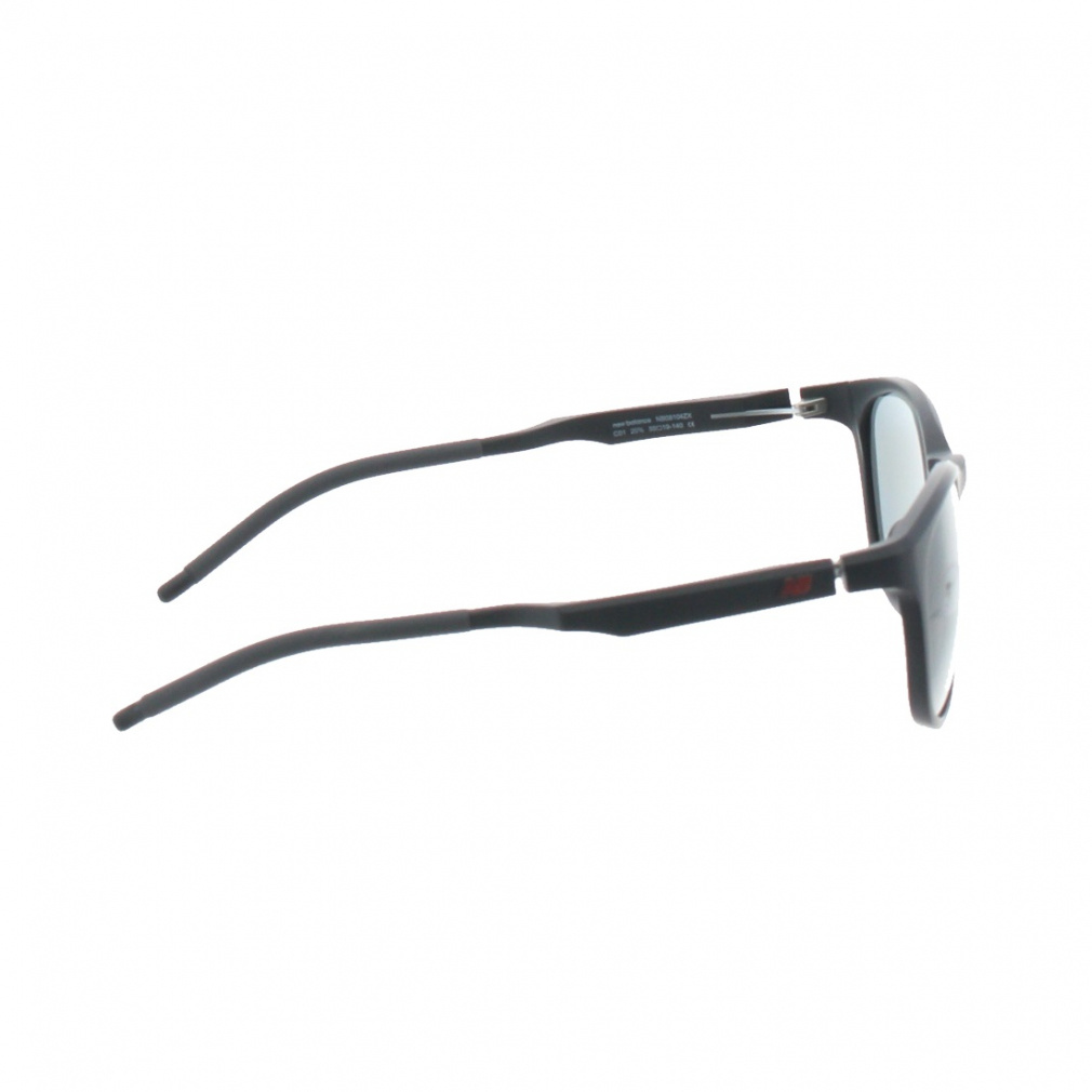 new balance Sunglasses Polarized Sunglasses