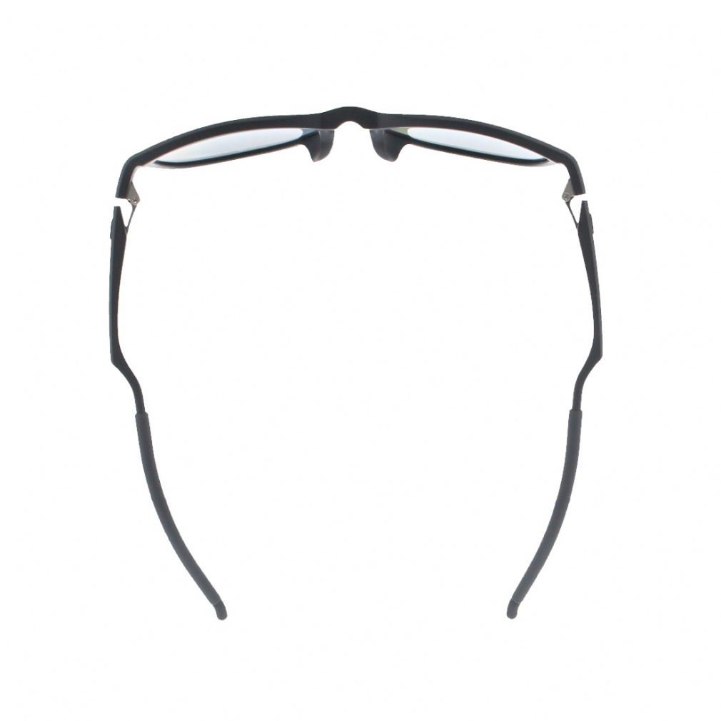 new balance Sunglasses Polarized Sunglasses