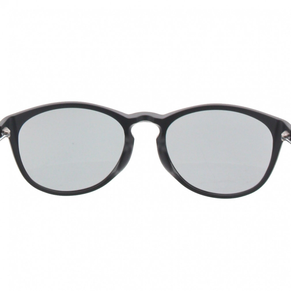 new balance Sunglasses Polarized Sunglasses