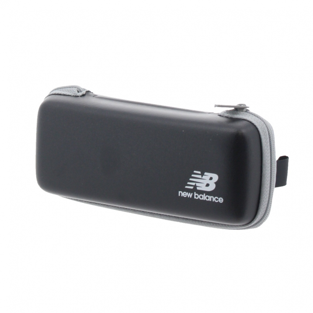 new balance Sunglasses Polarized Sunglasses