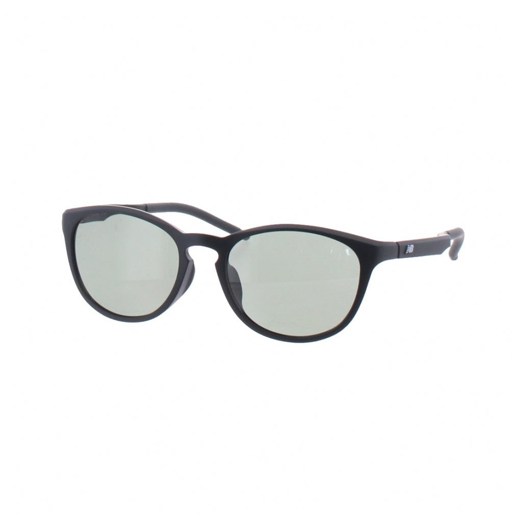 new balance Sunglasses Polarized Sunglasses
