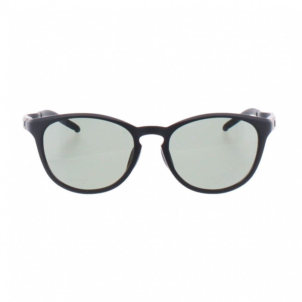 new balance Sunglasses Polarized Sunglasses