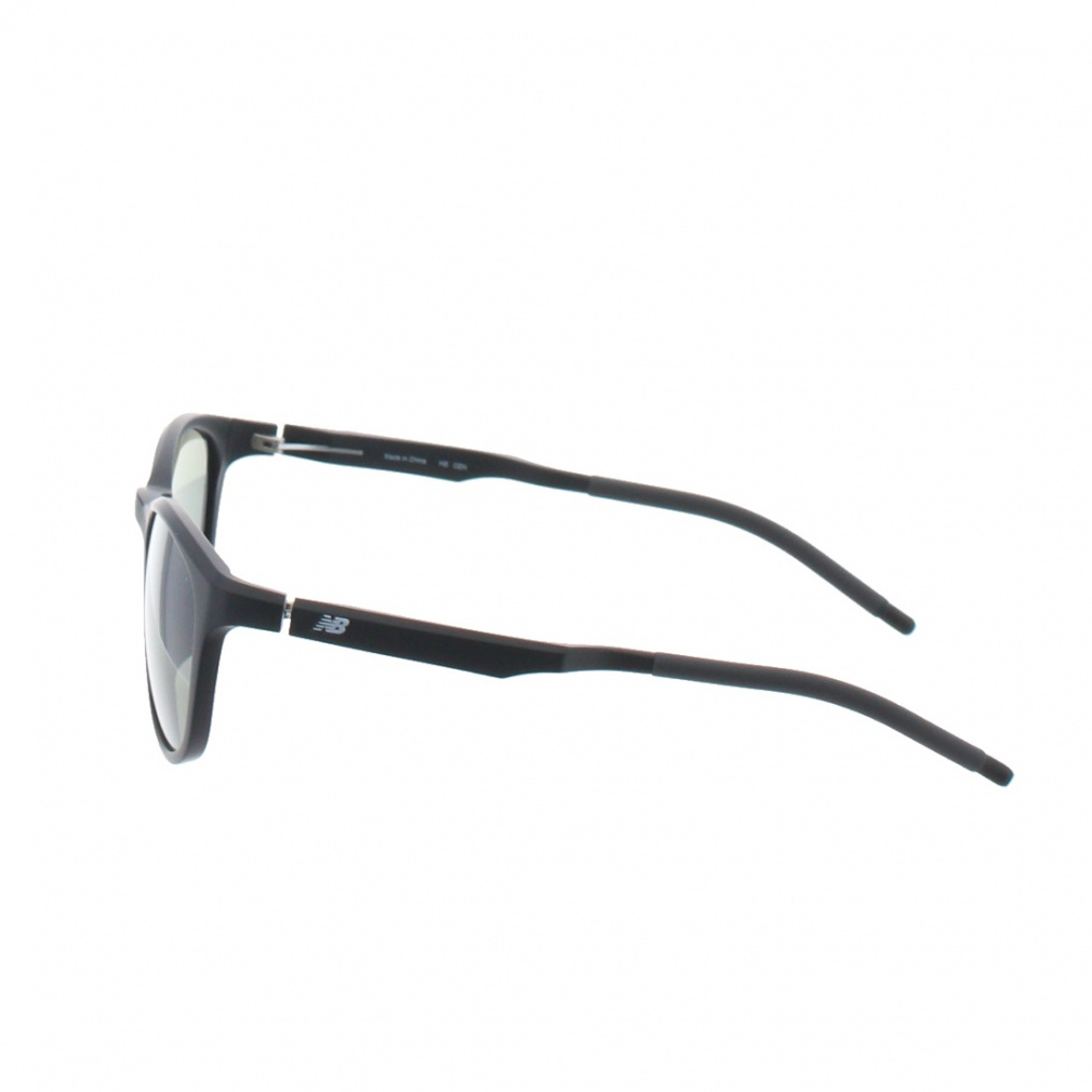 new balance Sunglasses Polarized Sunglasses
