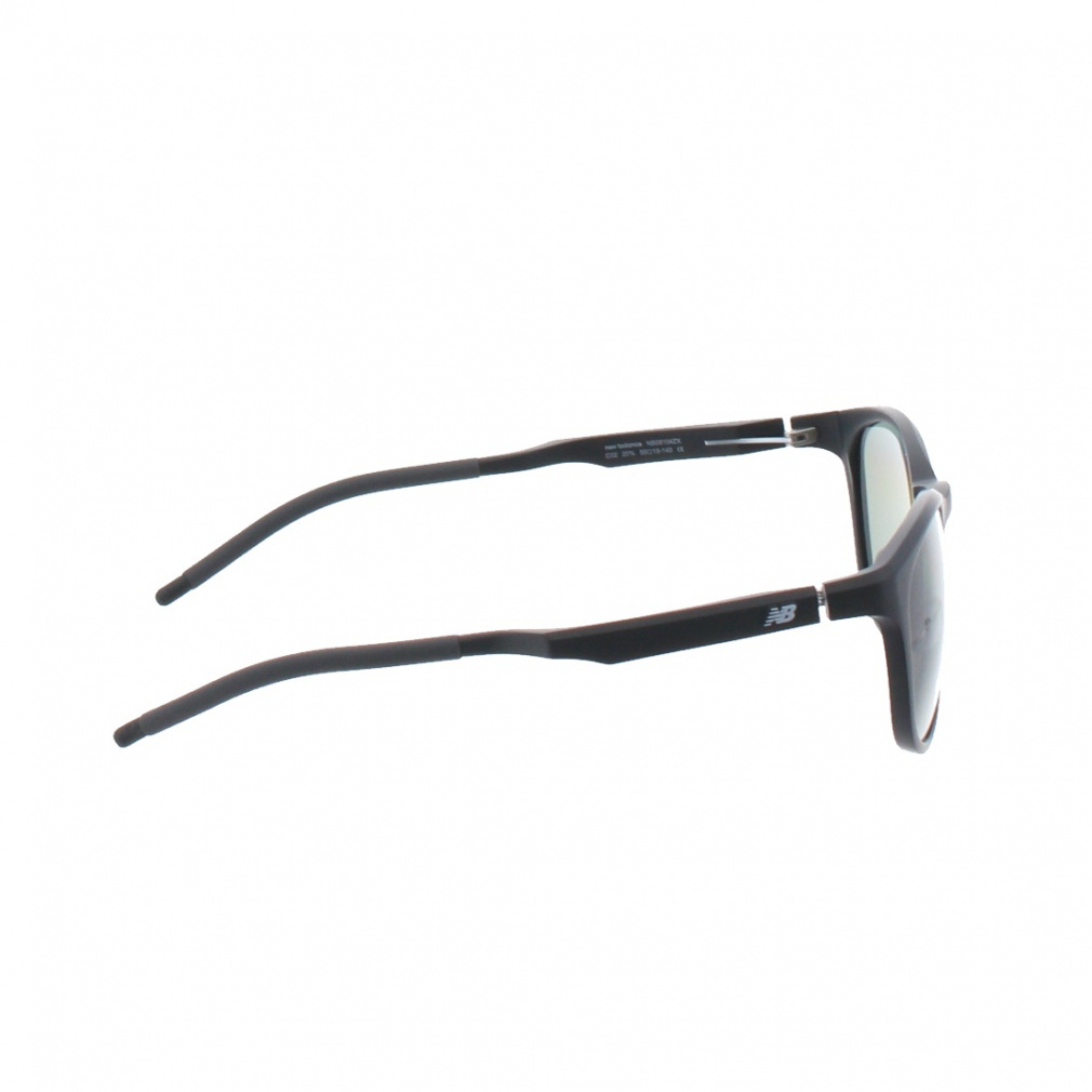 new balance Sunglasses Polarized Sunglasses