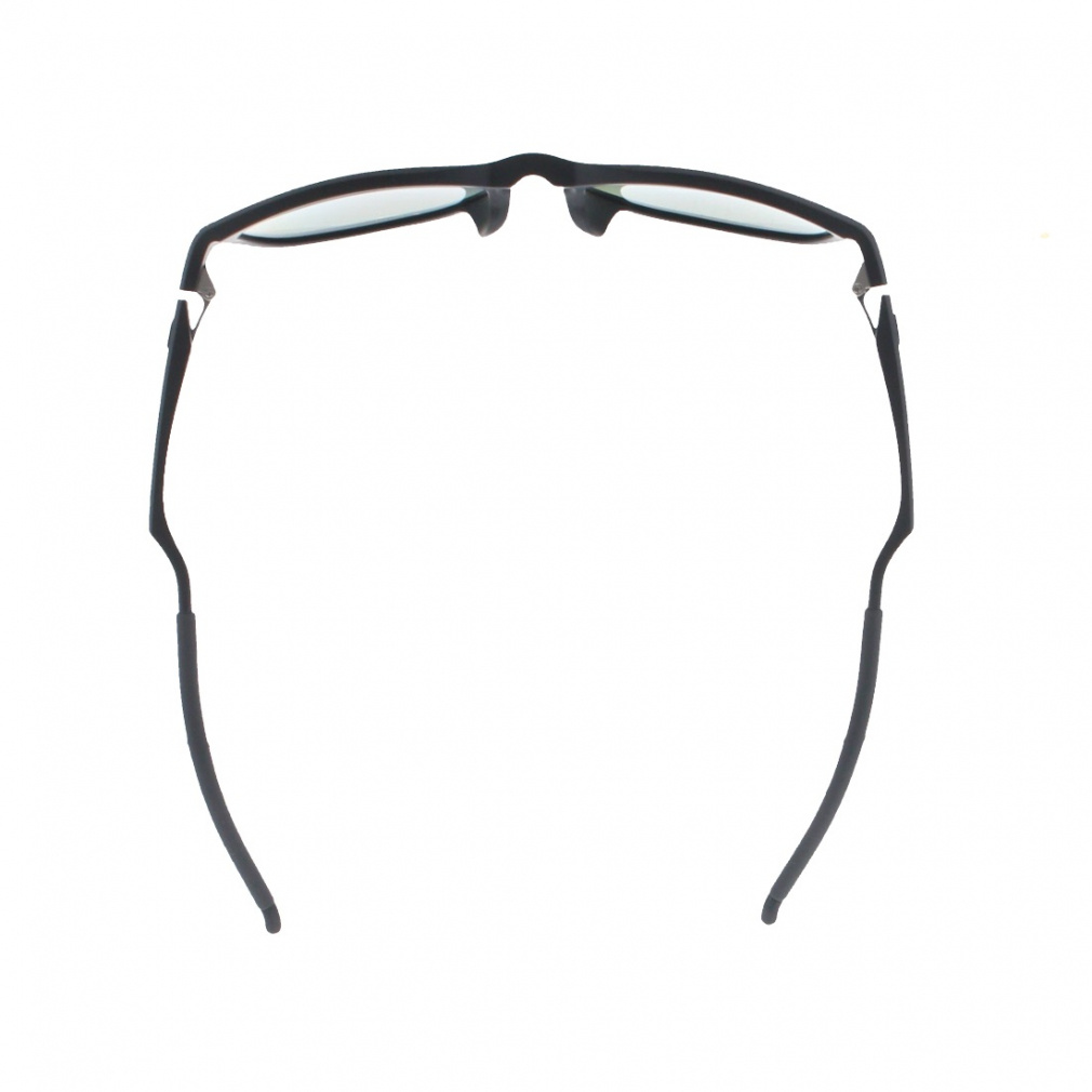 new balance Sunglasses Polarized Sunglasses