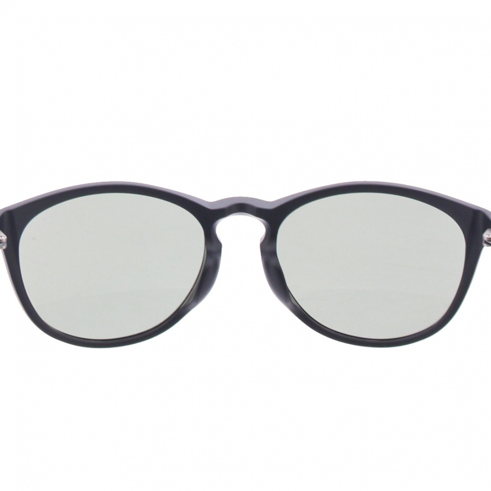 new balance Sunglasses Polarized Sunglasses