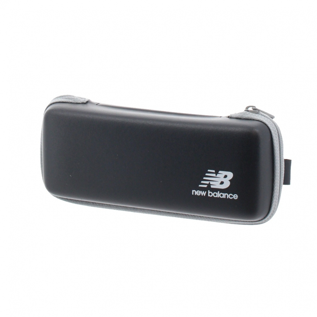 new balance Sunglasses Polarized Sunglasses