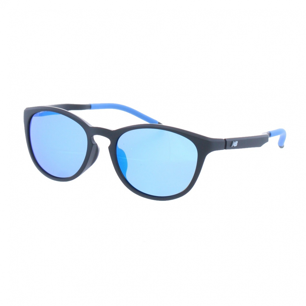 new balance Sunglasses Polarized Sunglasses
