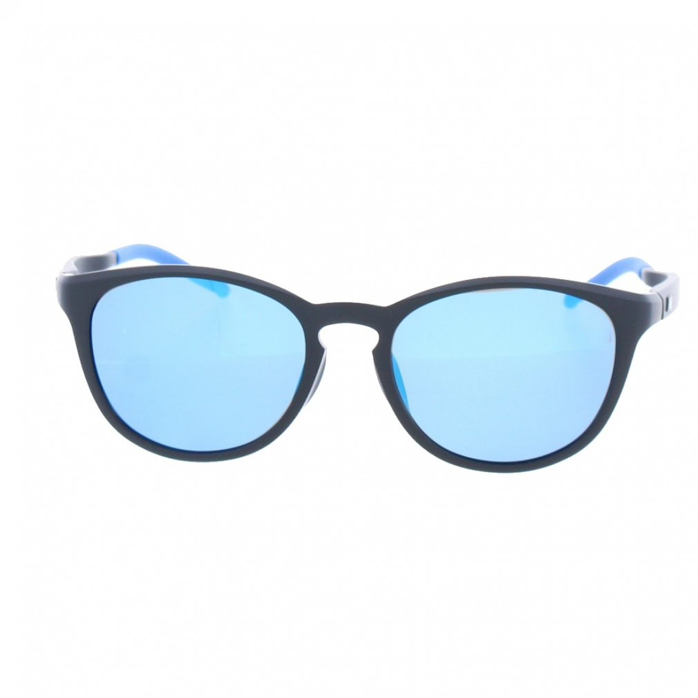 new balance Sunglasses Polarized Sunglasses