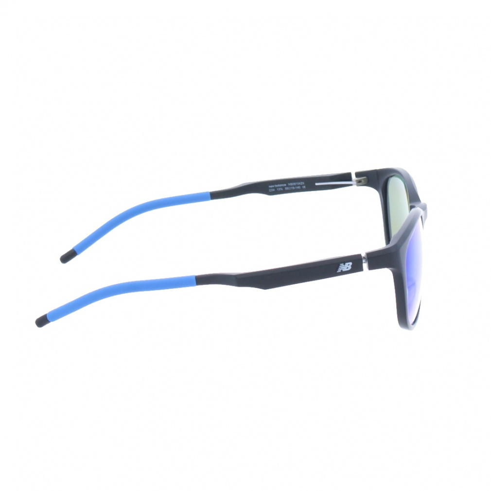 new balance Sunglasses Polarized Sunglasses
