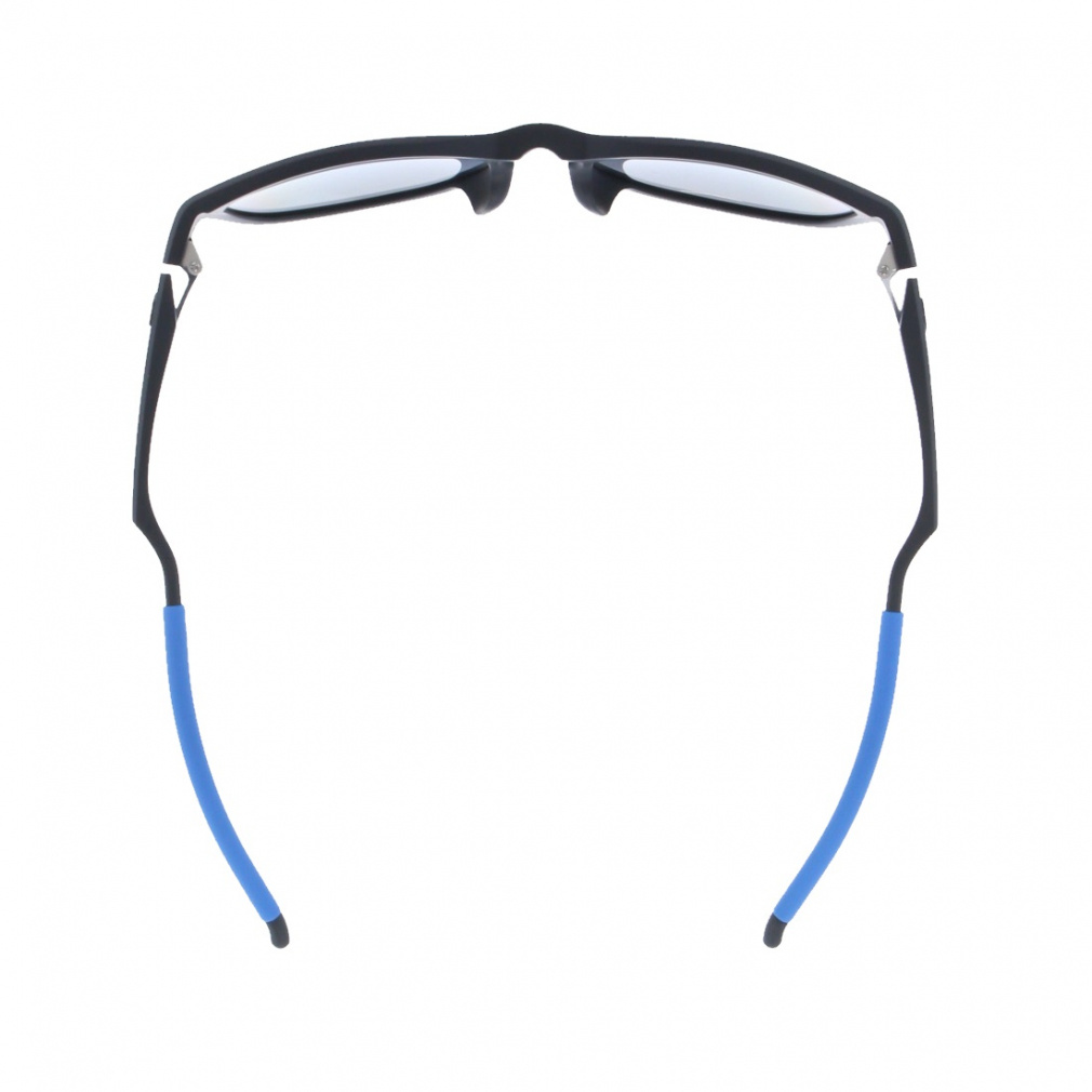 new balance Sunglasses Polarized Sunglasses