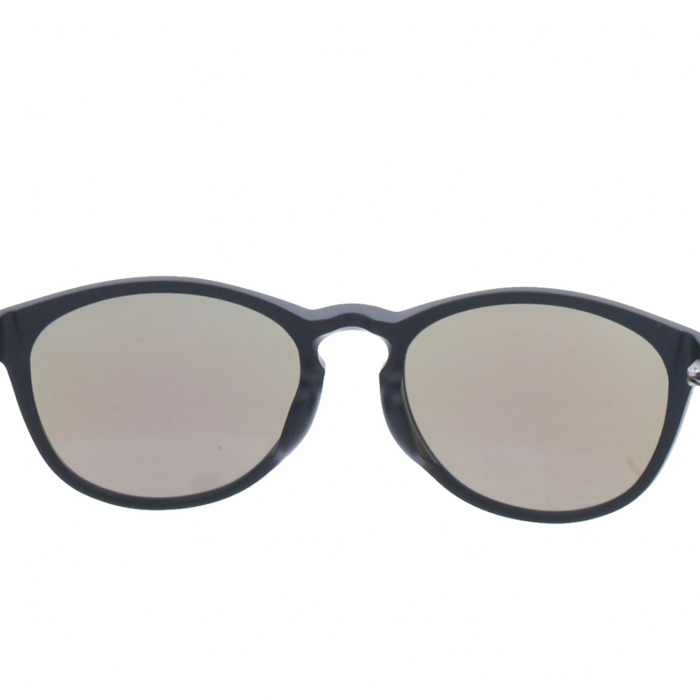new balance Sunglasses Polarized Sunglasses