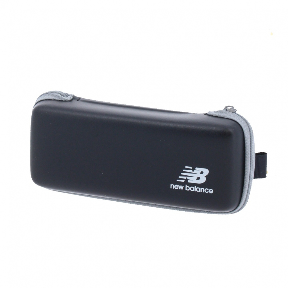 new balance Sunglasses Polarized Sunglasses