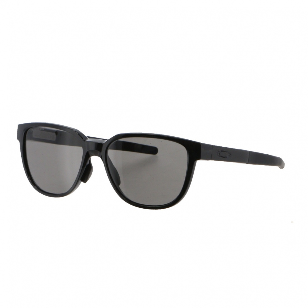OAKLEY Sunglasses ACTUATOR A