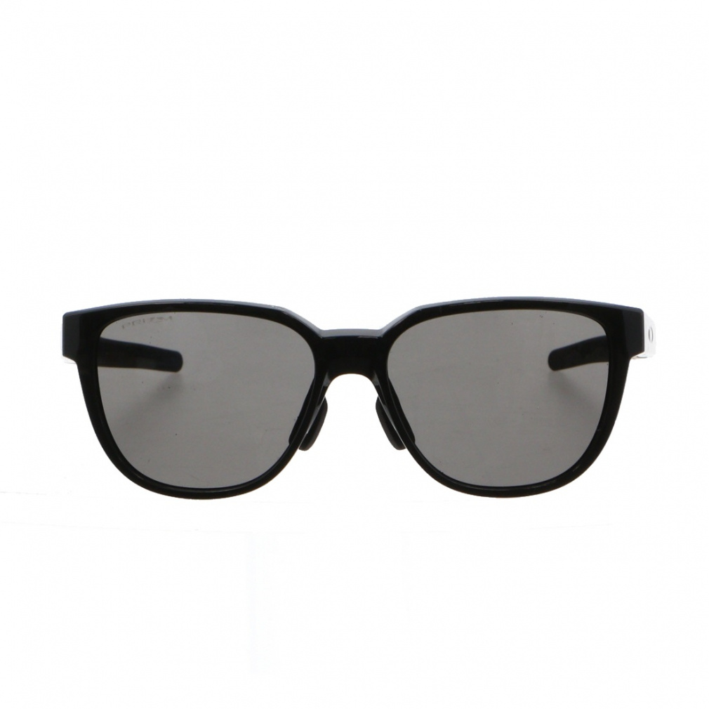 OAKLEY Sunglasses ACTUATOR A