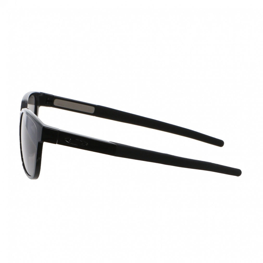 OAKLEY Sunglasses ACTUATOR A