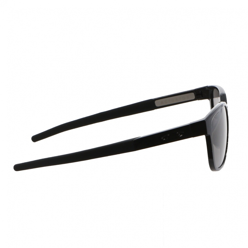 OAKLEY Sunglasses ACTUATOR A