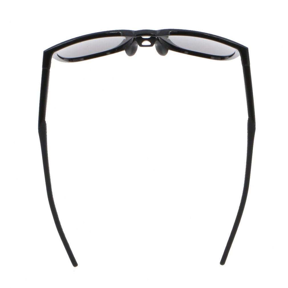 OAKLEY Sunglasses ACTUATOR A