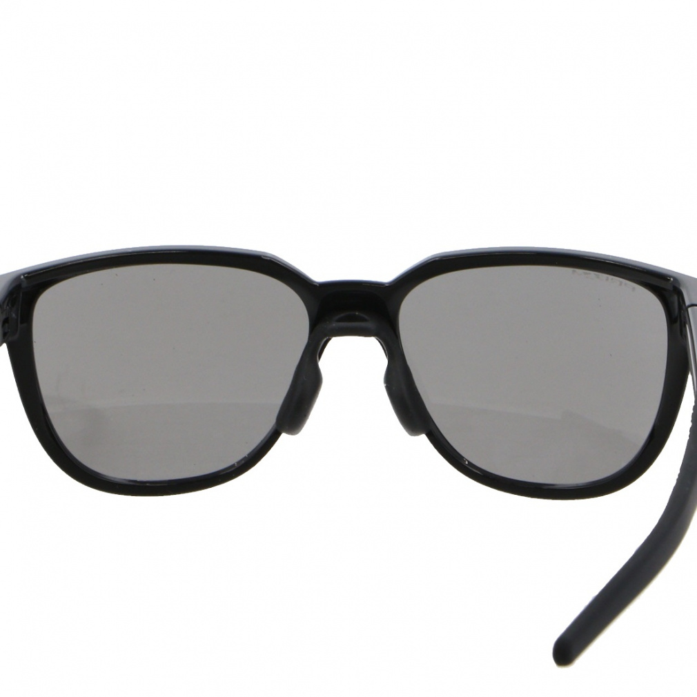 OAKLEY Sunglasses ACTUATOR A