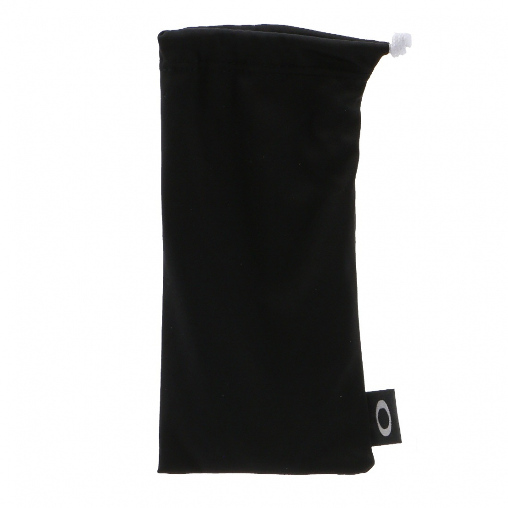 OAKLEY Sunglasses ACTUATOR A