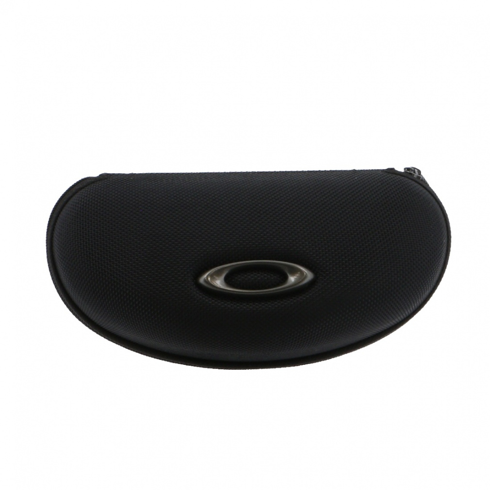 OAKLEY Sunglasses ACTUATOR A