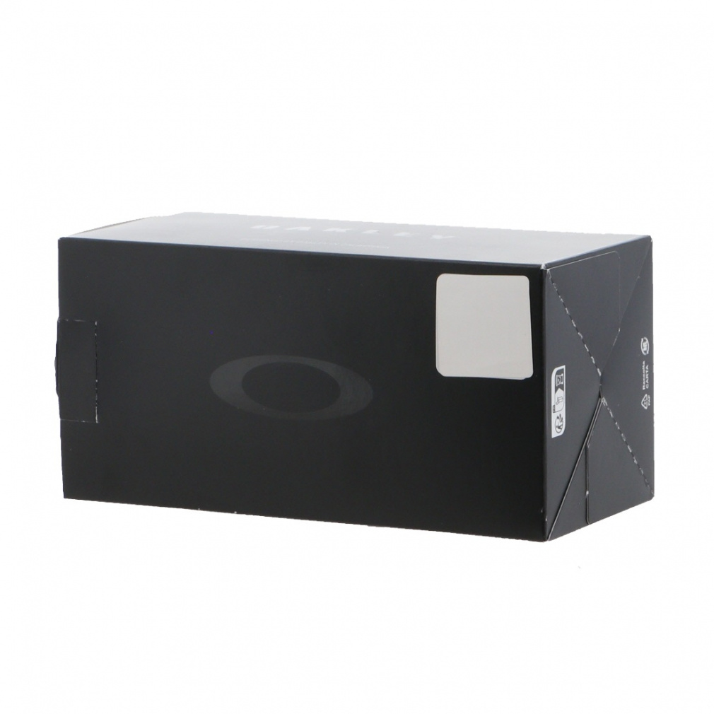 OAKLEY Sunglasses ACTUATOR A