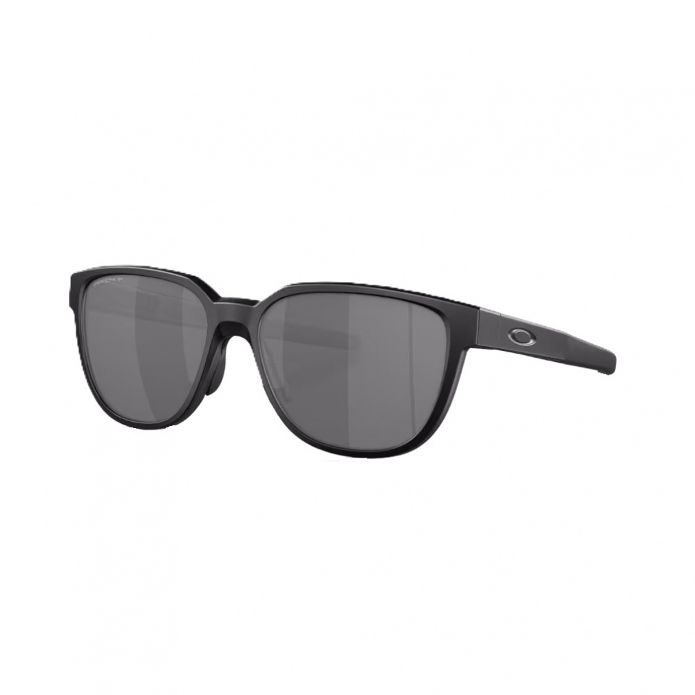 OAKLEY Sunglasses Ladies Sunglasses OAKLEY ACTUATOR (A)