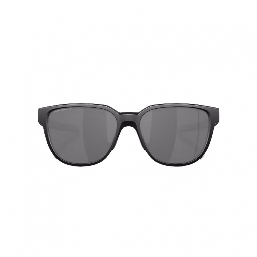 OAKLEY Sunglasses Ladies Sunglasses OAKLEY ACTUATOR (A)