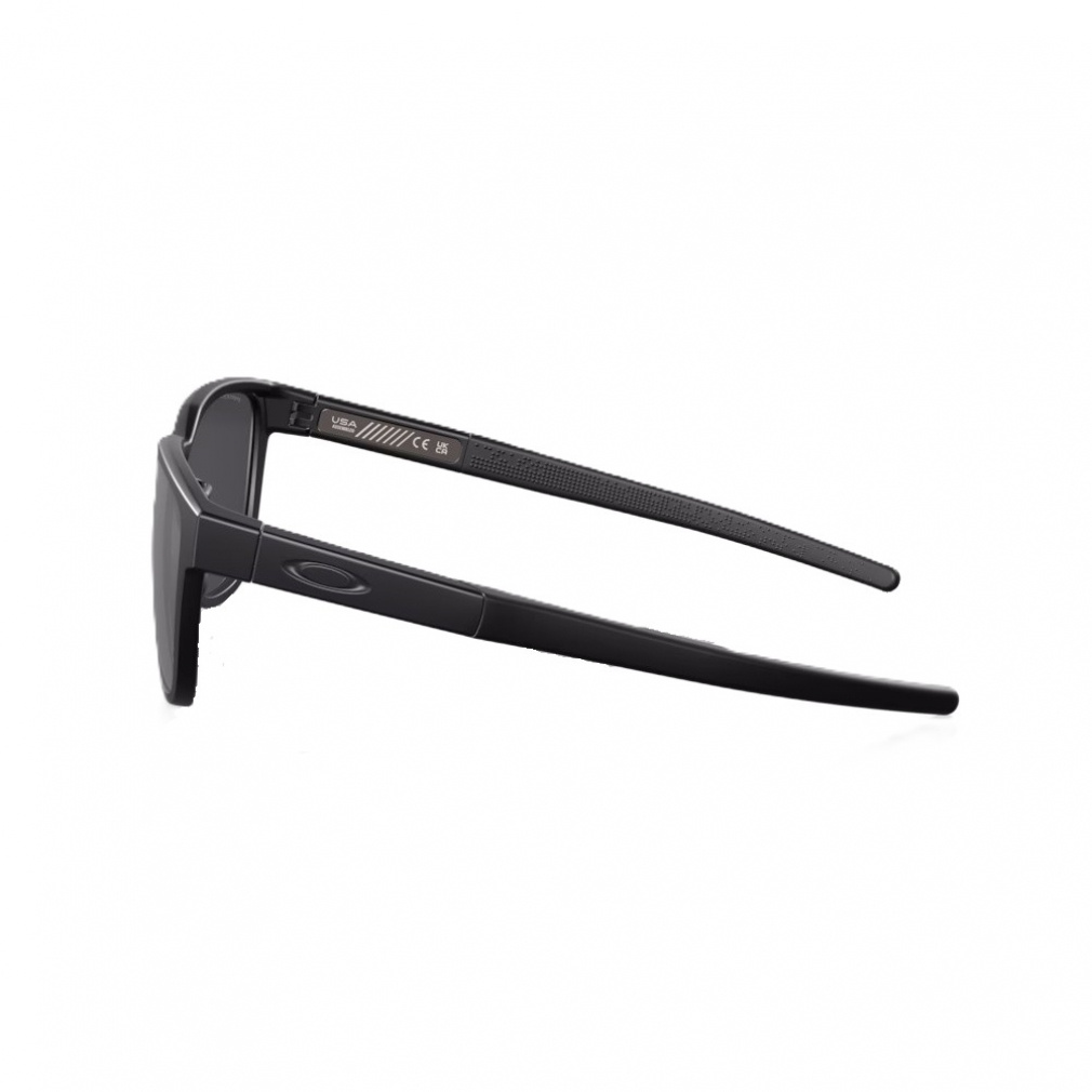 OAKLEY Sunglasses Ladies Sunglasses OAKLEY ACTUATOR (A)
