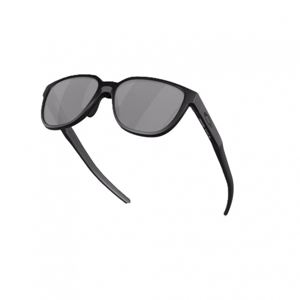 OAKLEY Sunglasses Ladies Sunglasses OAKLEY ACTUATOR (A)