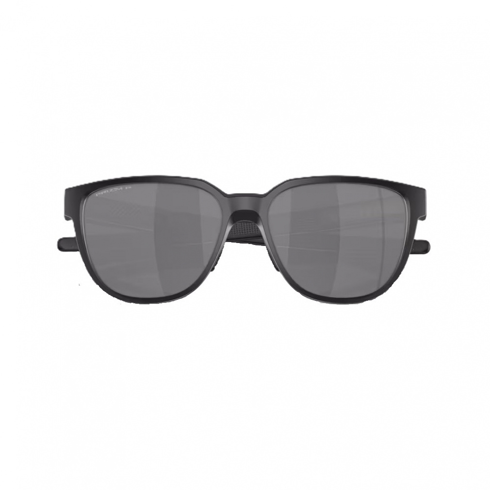 OAKLEY Sunglasses Ladies Sunglasses OAKLEY ACTUATOR (A)