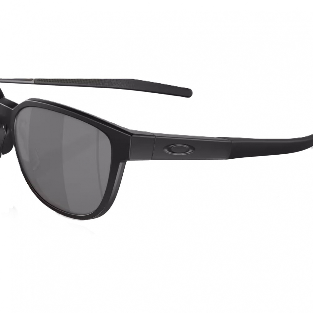 OAKLEY Sunglasses Ladies Sunglasses OAKLEY ACTUATOR (A)