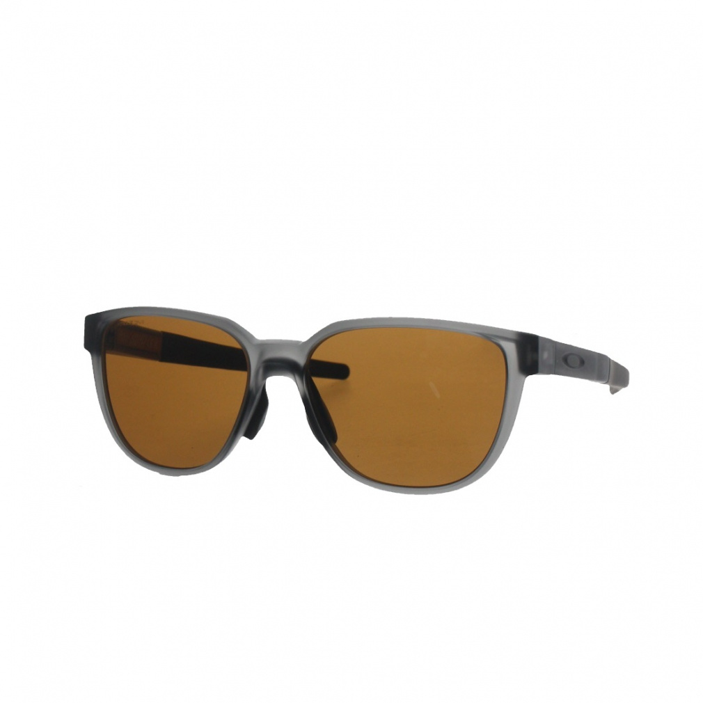 OAKLEY Sunglasses ACTUATOR A