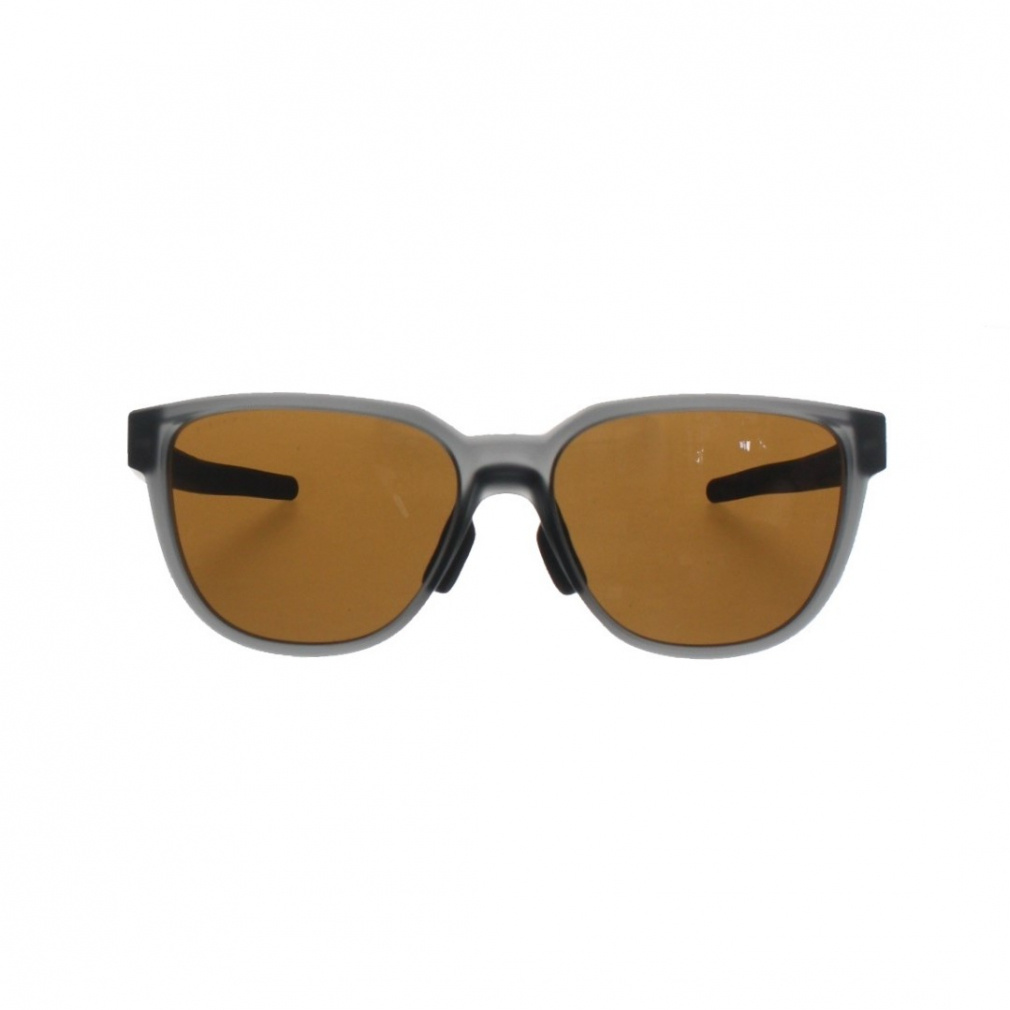 OAKLEY Sunglasses ACTUATOR A