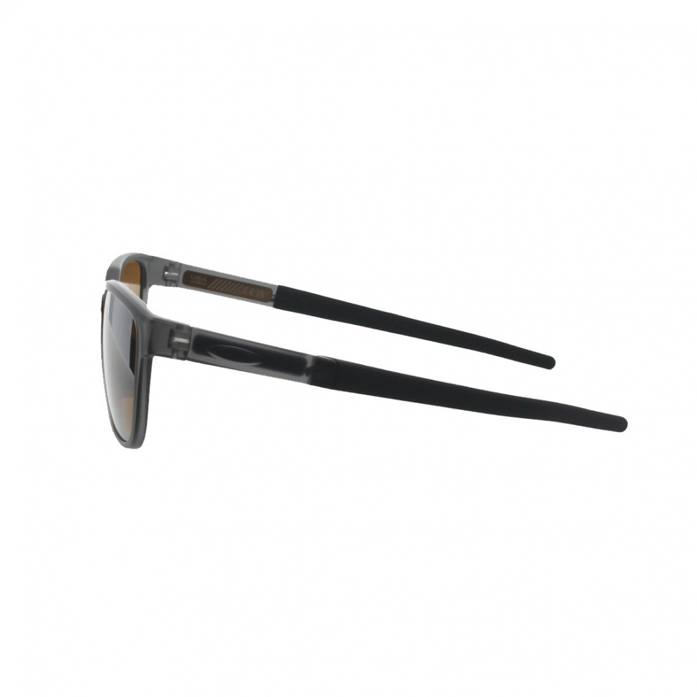 OAKLEY Sunglasses ACTUATOR A