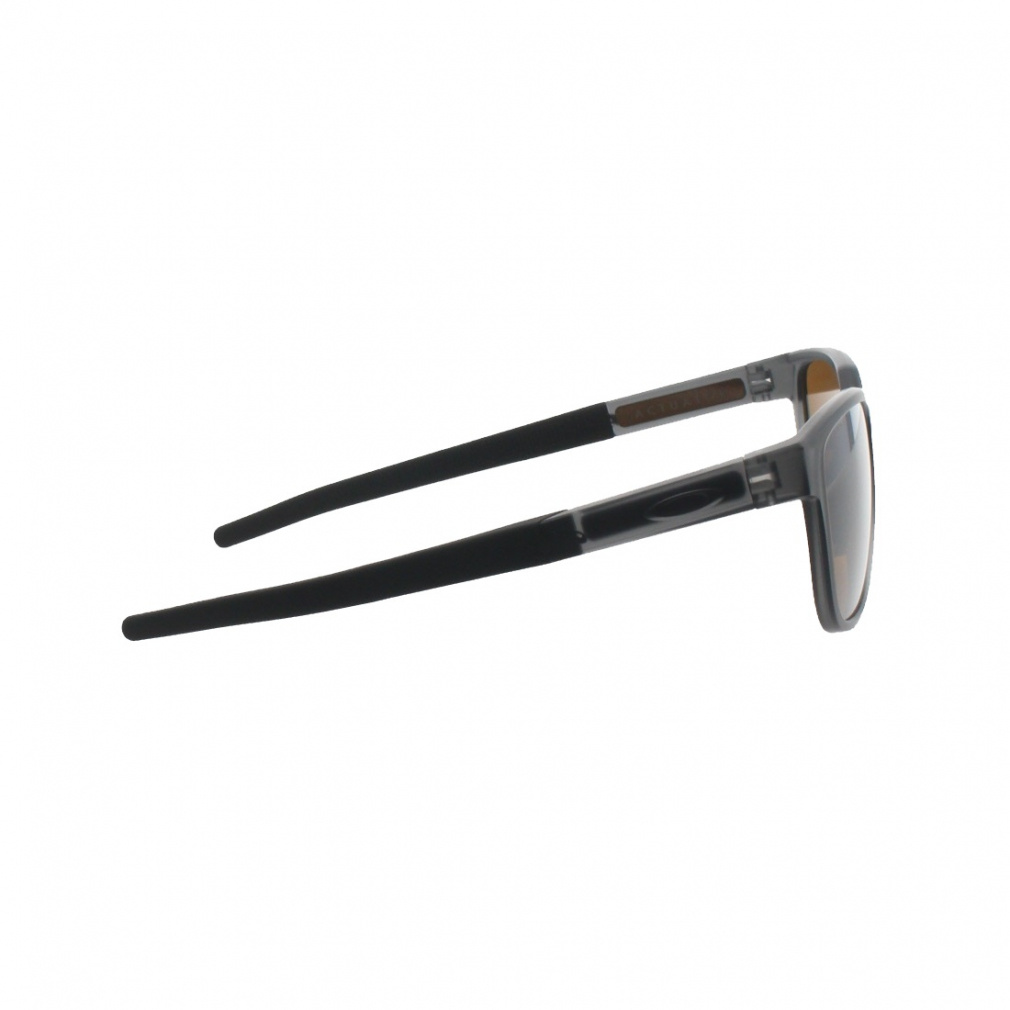 OAKLEY Sunglasses ACTUATOR A