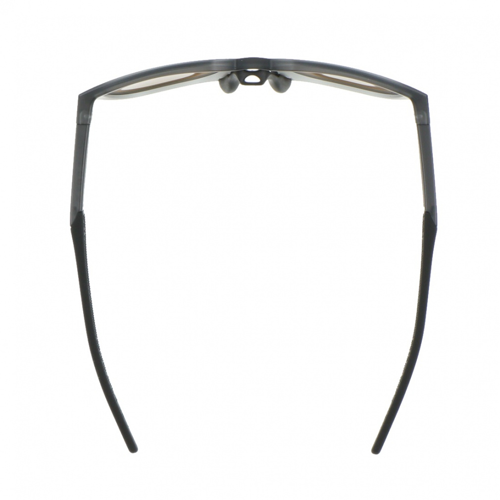 OAKLEY Sunglasses ACTUATOR A