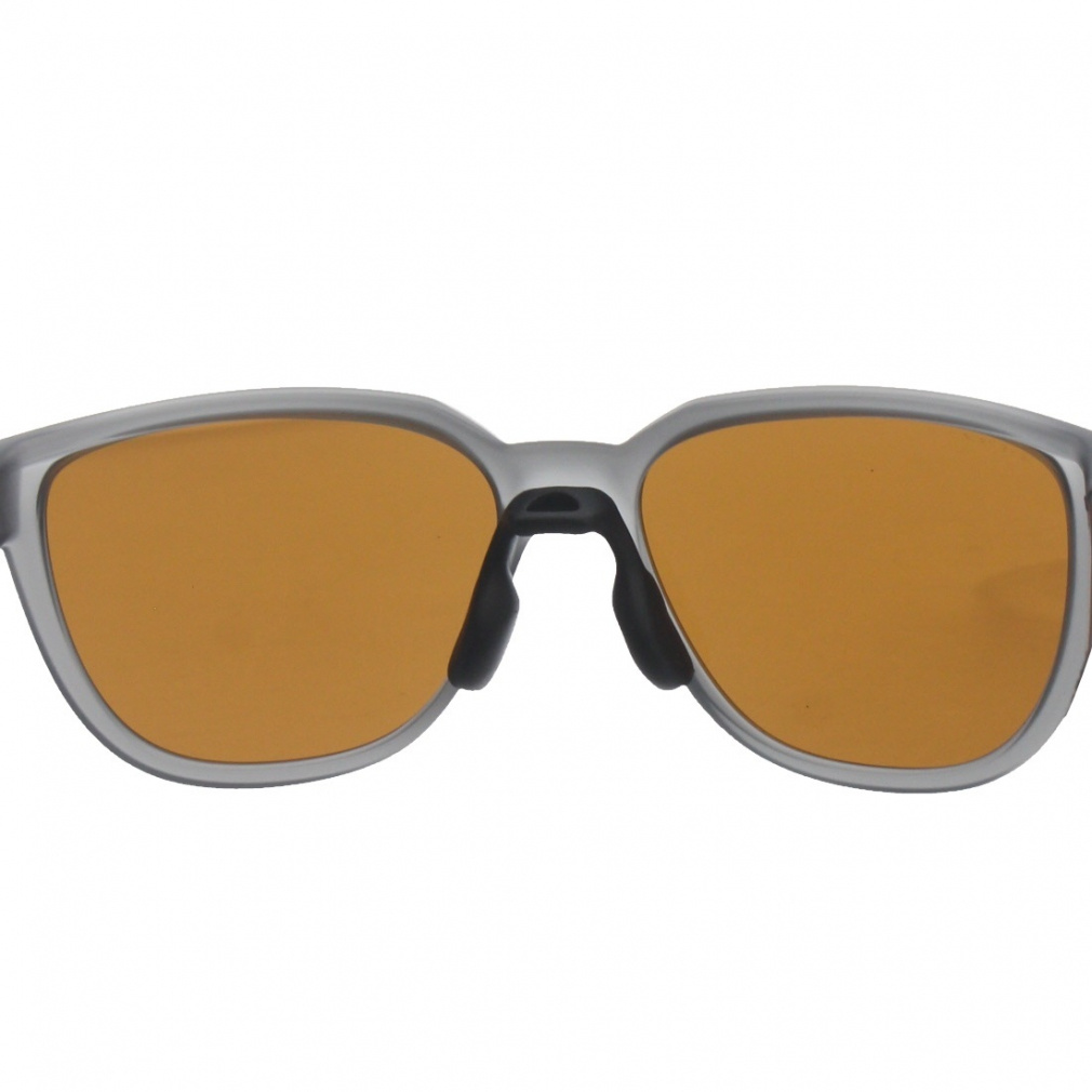 OAKLEY Sunglasses ACTUATOR A