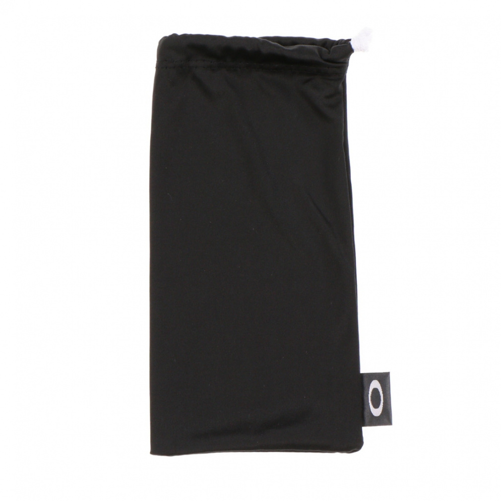 OAKLEY Sunglasses ACTUATOR A