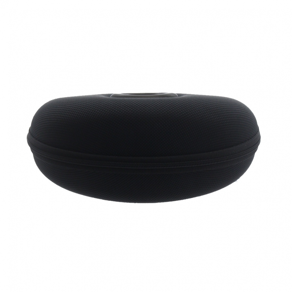 OAKLEY Sunglasses ACTUATOR A